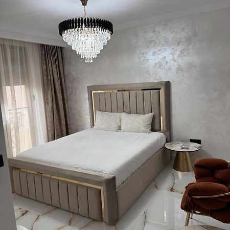 Sea Breeze Rooms Mamaia Nord Năvodari Extérieur photo