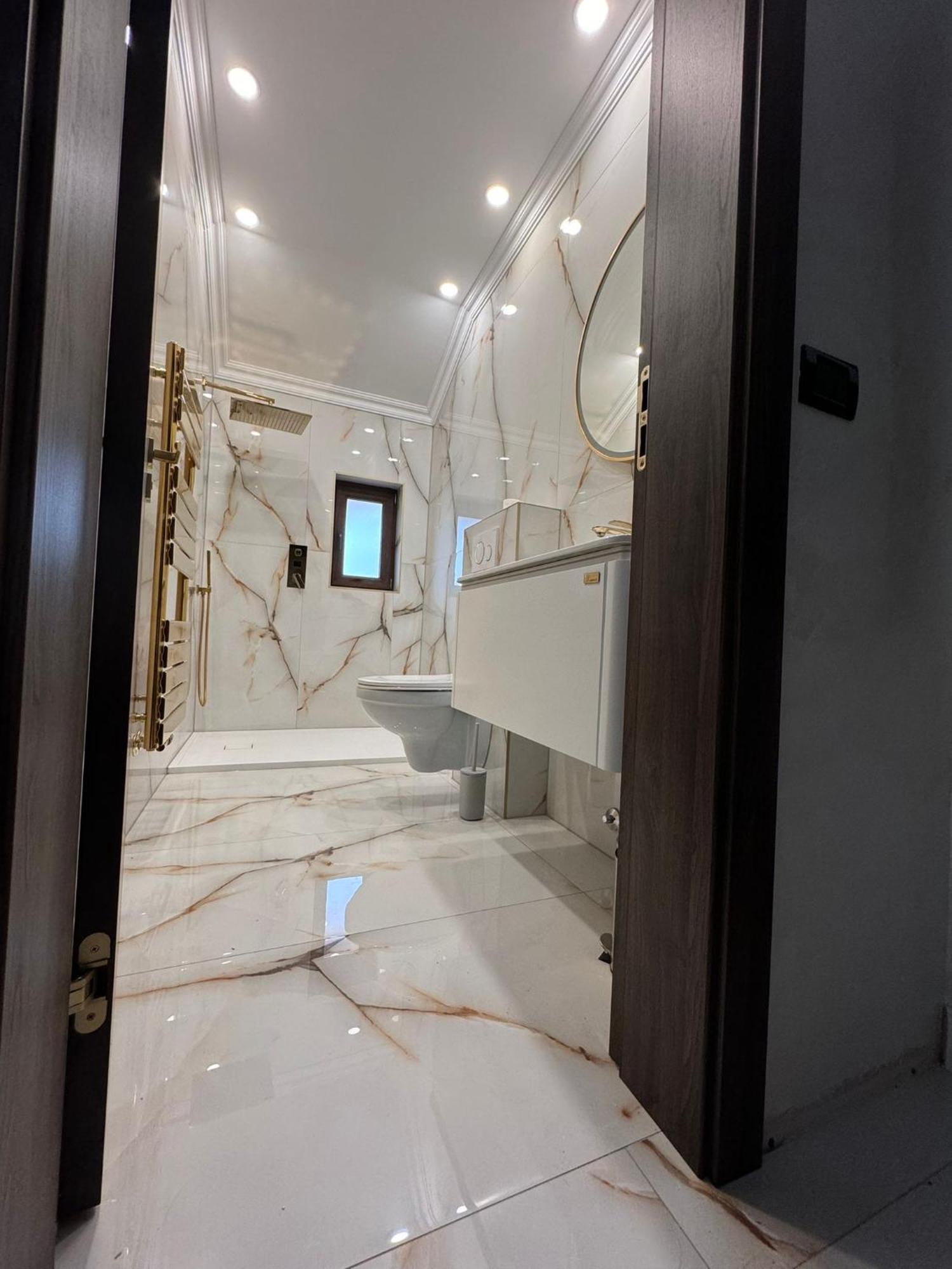 Sea Breeze Rooms Mamaia Nord Năvodari Extérieur photo