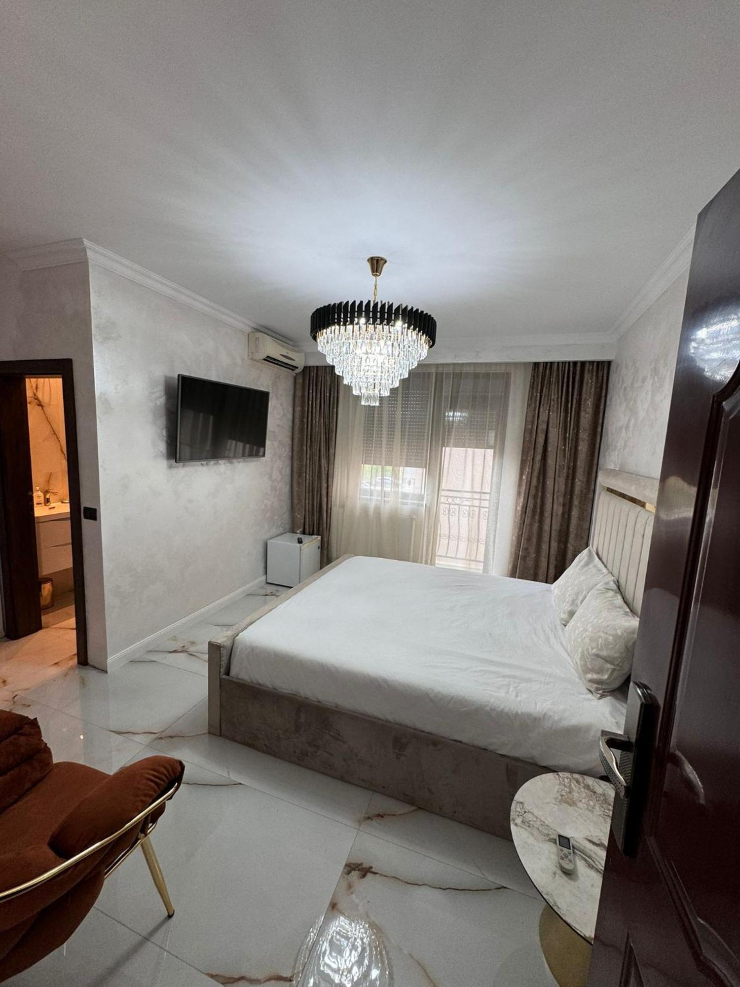 Sea Breeze Rooms Mamaia Nord Năvodari Extérieur photo