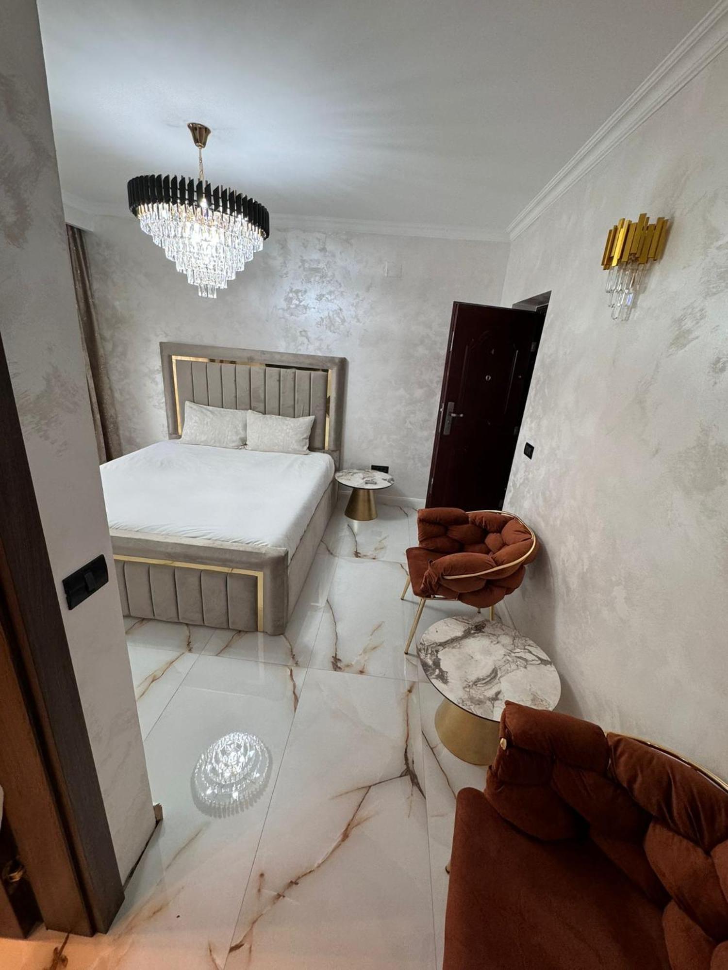 Sea Breeze Rooms Mamaia Nord Năvodari Extérieur photo