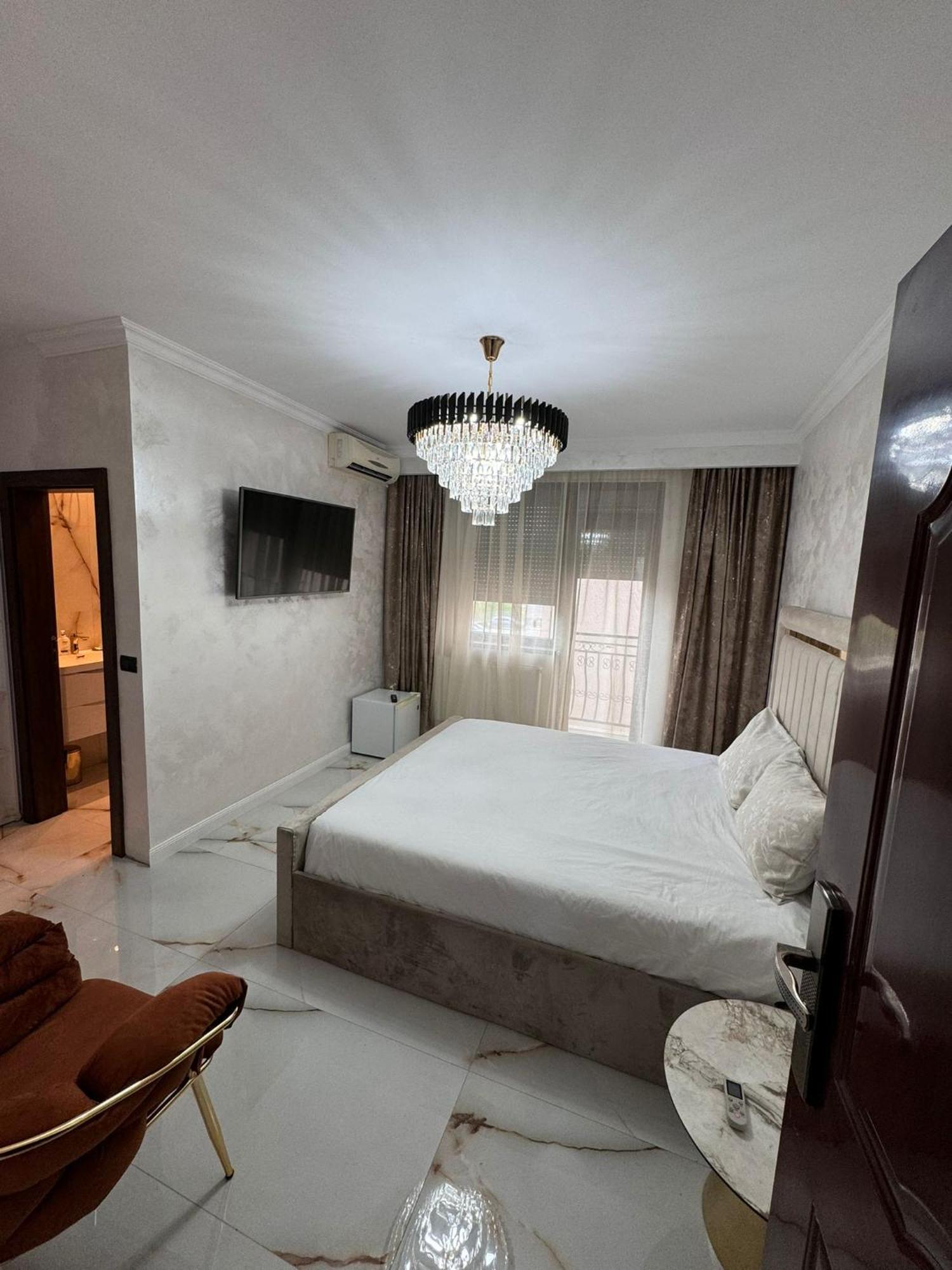Sea Breeze Rooms Mamaia Nord Năvodari Extérieur photo