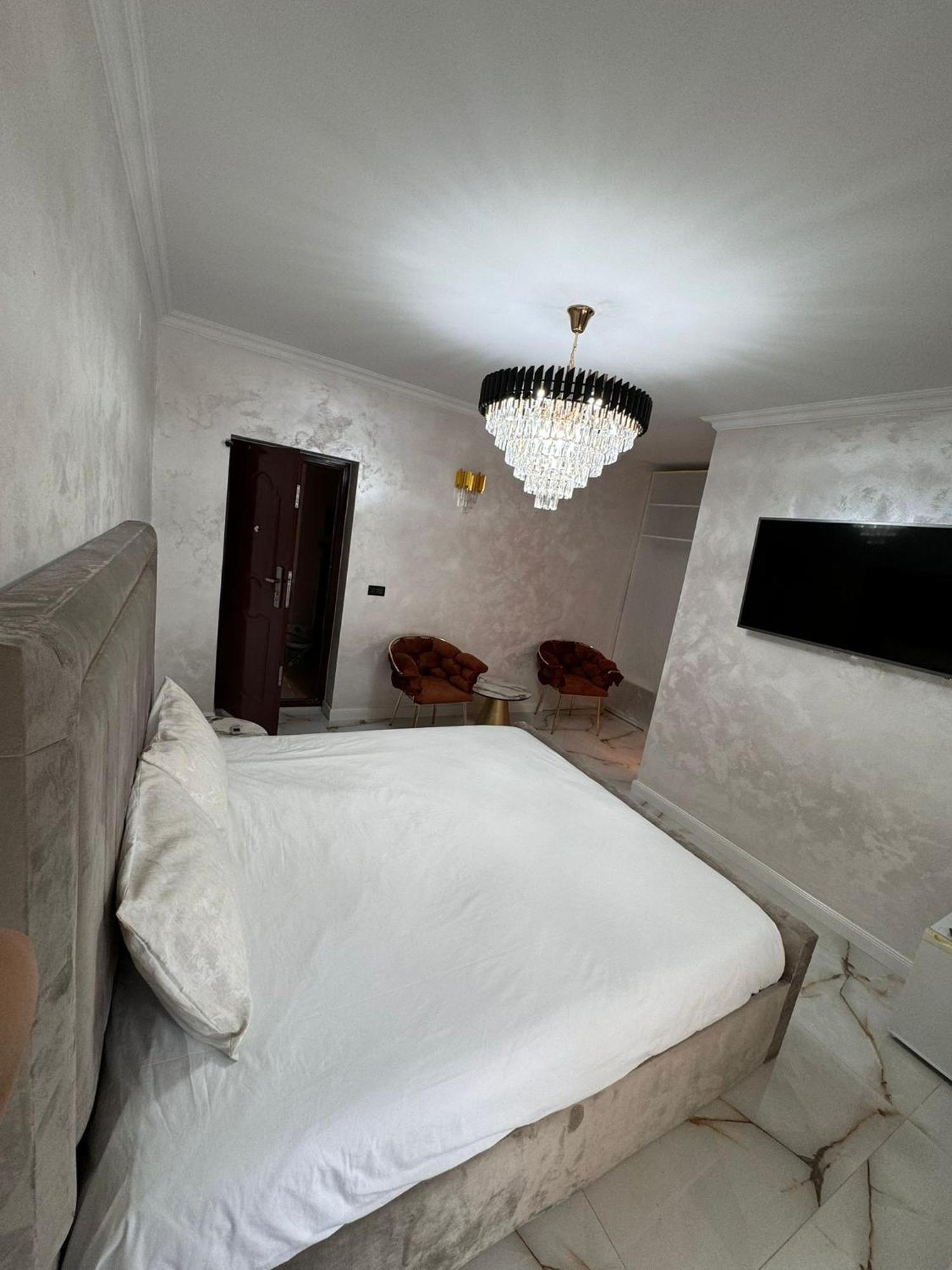 Sea Breeze Rooms Mamaia Nord Năvodari Extérieur photo